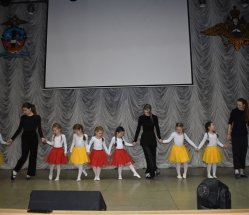 img (4)